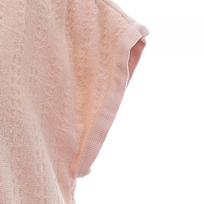 Chanel Dress Pink — view 6