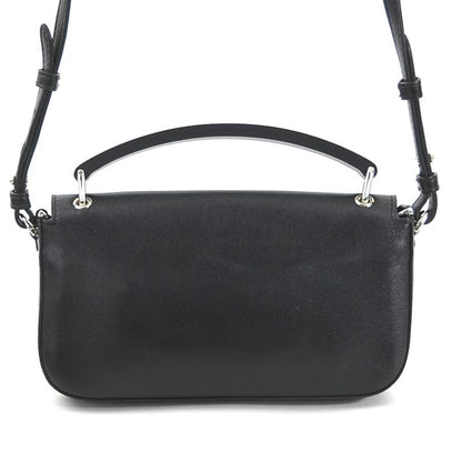 Fendi Shoulder Bag Fendi X MARC Jacobs Phone Baguette 7as142-amwz