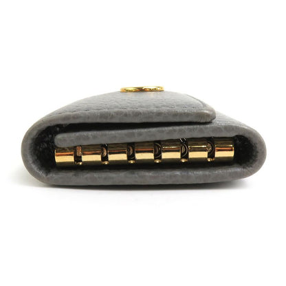 Gucci Key Case GG Marmont 456118