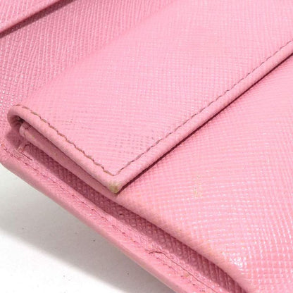 Prada Bifold Wallet 1mv204