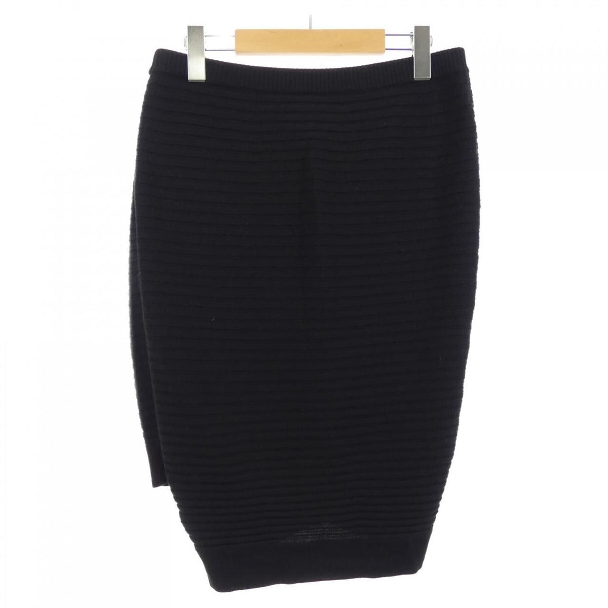 Chanel 08 a Skirt — view 2