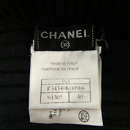 Chanel 08 a Skirt — view 4