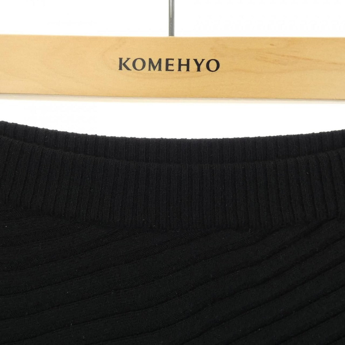 Chanel 08 a Skirt — view 5