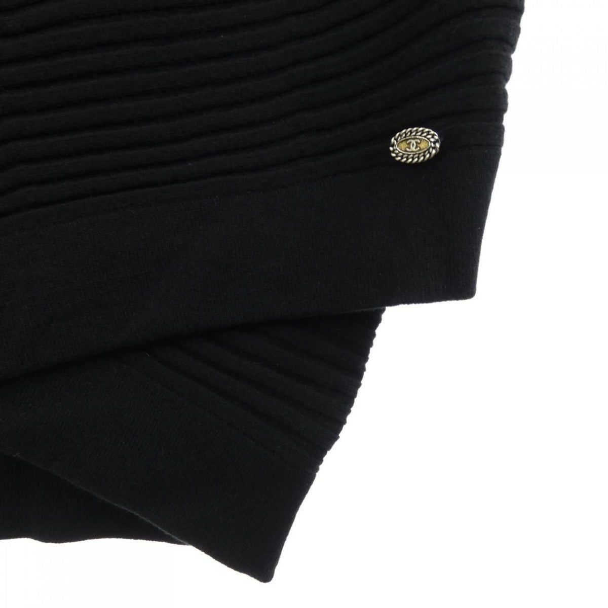 Chanel 08 a Skirt — view 6