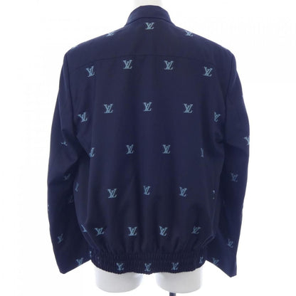 Louis Vuitton Jet Pocket Blouson Hpfb1 Eur8 — view 2