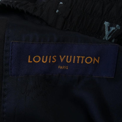 Louis Vuitton Jet Pocket Blouson Hpfb1 Eur8 — view 5