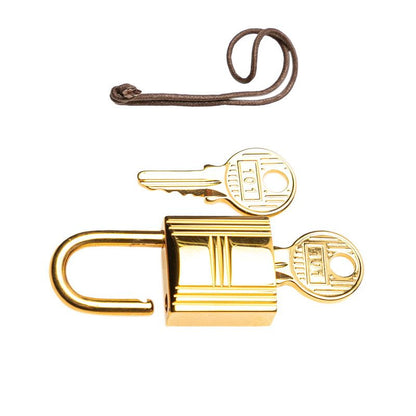 Hermes Picotin Lock PM Cazac Black Brown Taurillon Clemence Women Hermes