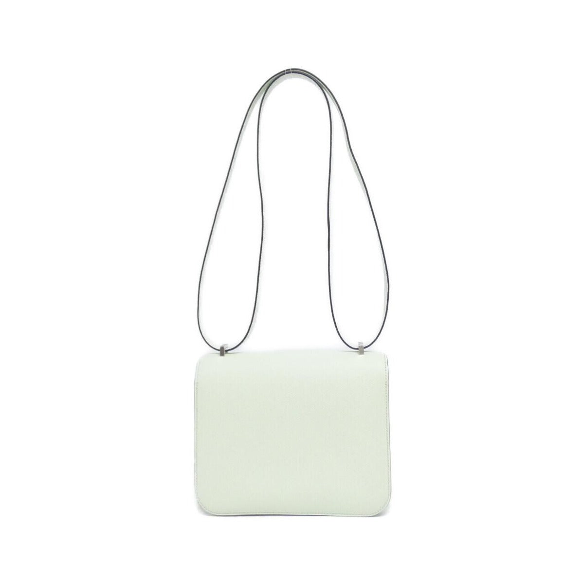 Hermes Constance 3 Mini Shoulder Bag — view 2