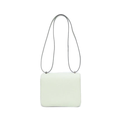 Hermes Constance 3 Mini Shoulder Bag — view 2