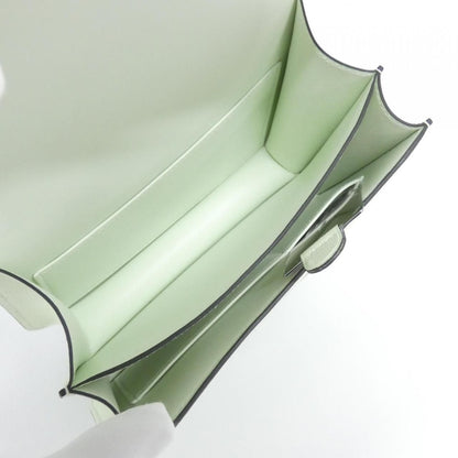 Hermes Constance 3 Mini Shoulder Bag — view 5