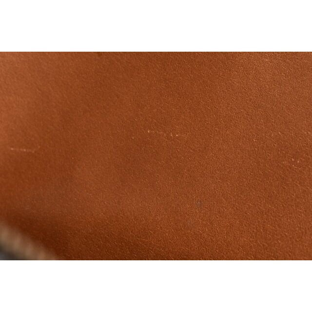 Louis Vuitton Briefcase Document Bag A4 Size Poche Documents — view 6
