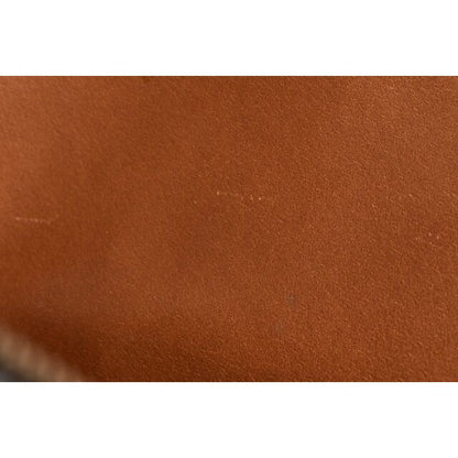 Louis Vuitton Briefcase Document Bag A4 Size Poche Documents — view 6