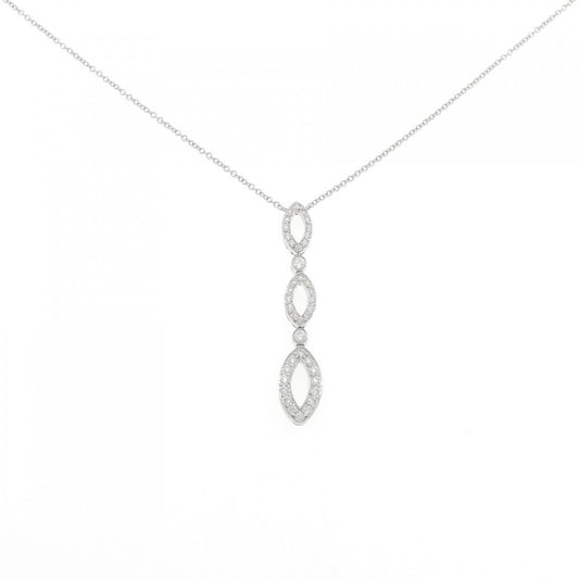 Tiffany Swing Size 41 Necklace