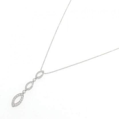 Tiffany Swing Size 41 Necklace — view 2