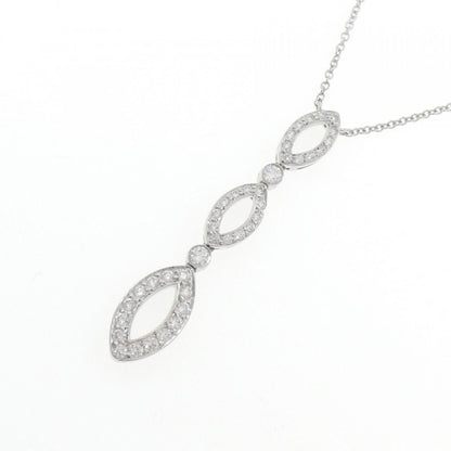 Tiffany Swing Size 41 Necklace — view 3