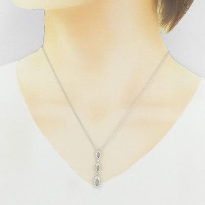 Tiffany Swing Size 41 Necklace — view 6