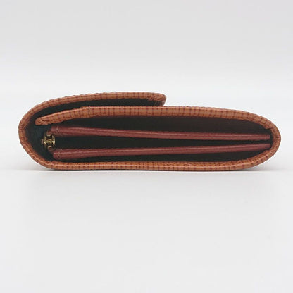 Louis Vuitton Long Wallet Pochette Porte Monet Carte Cles Di