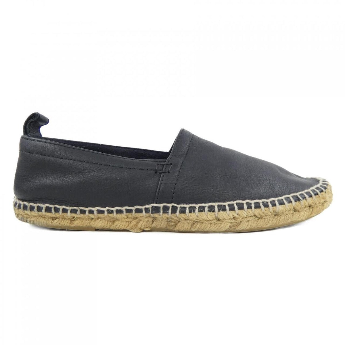 Loewe Shoes Black 42