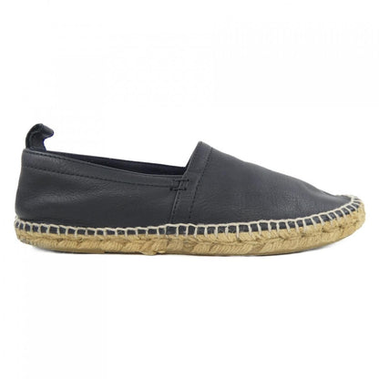 Loewe Shoes Black 42