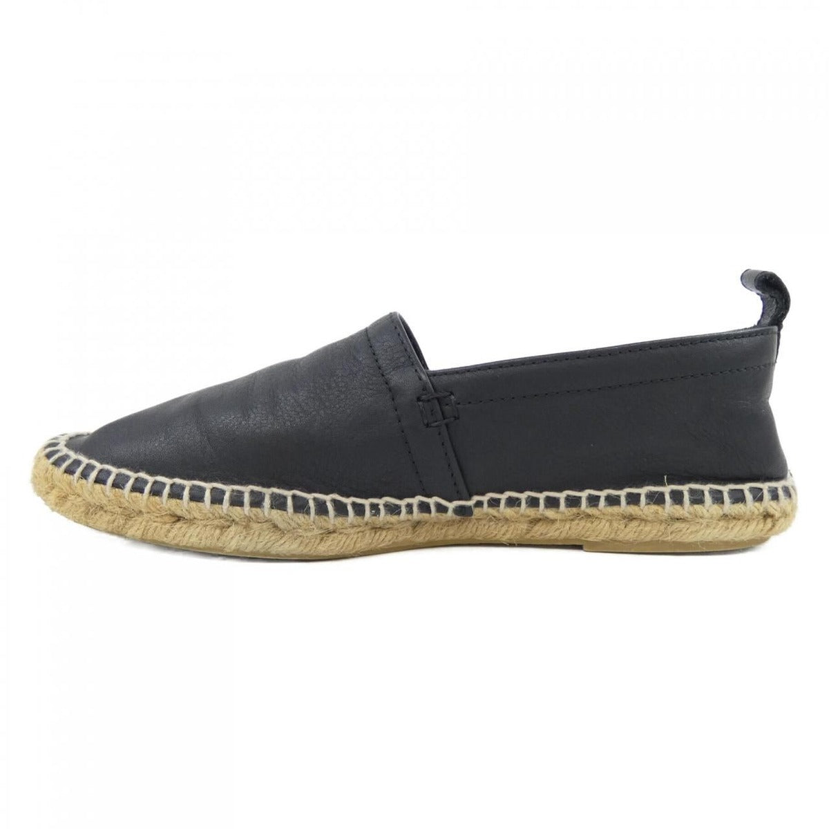 Loewe Shoes Black 42 — view 2