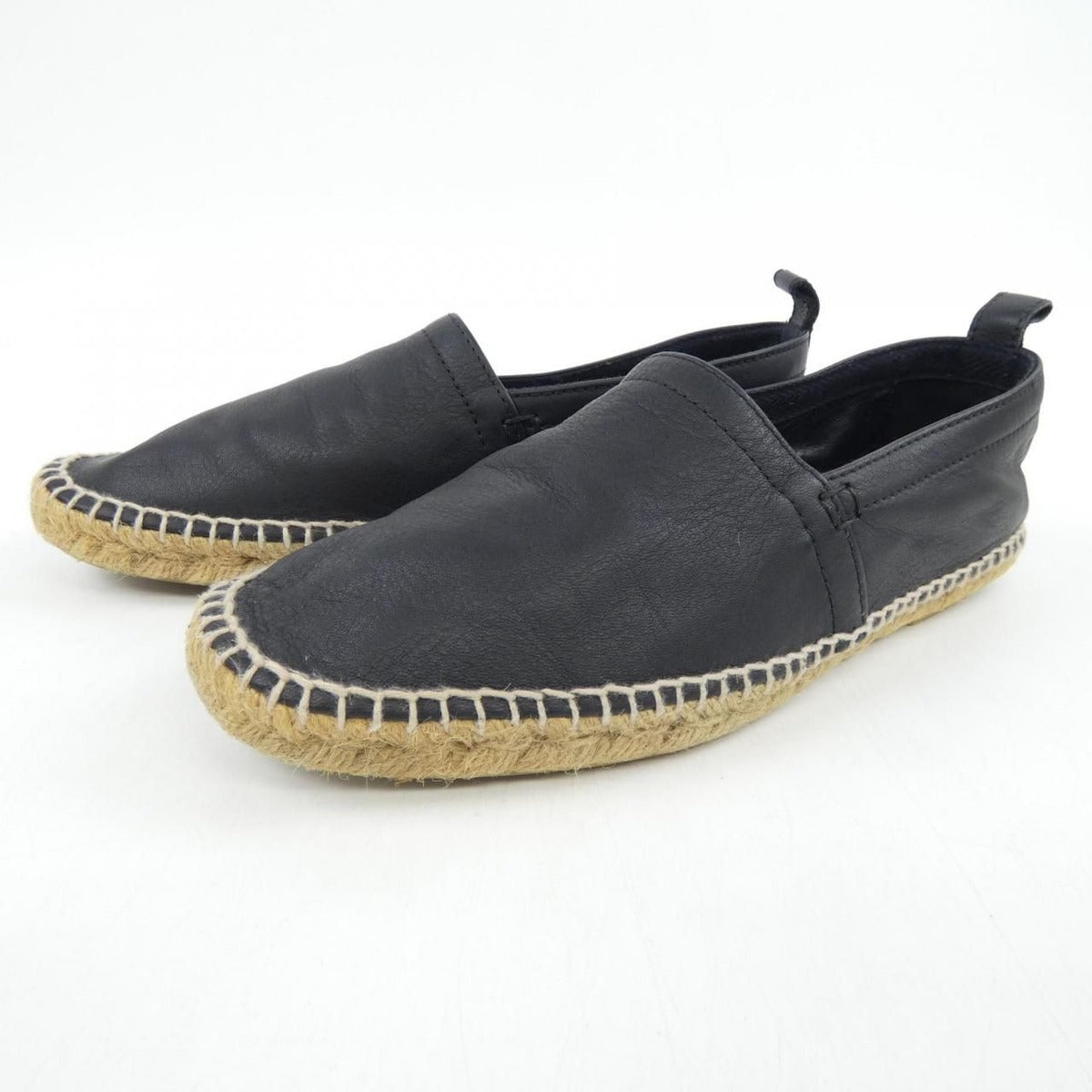 Loewe Shoes Black 42 — view 3