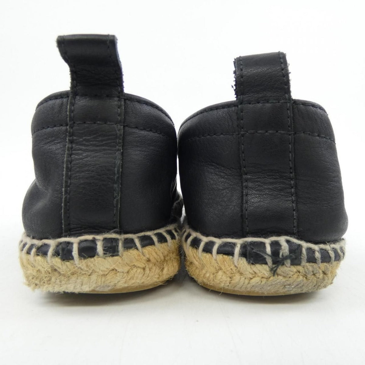 Loewe Shoes Black 42 — view 5