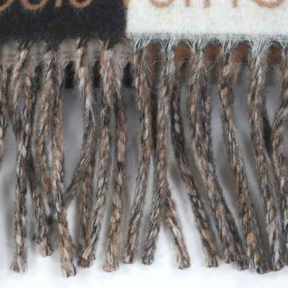 Louis Vuitton Cashmere Scarf — view 5