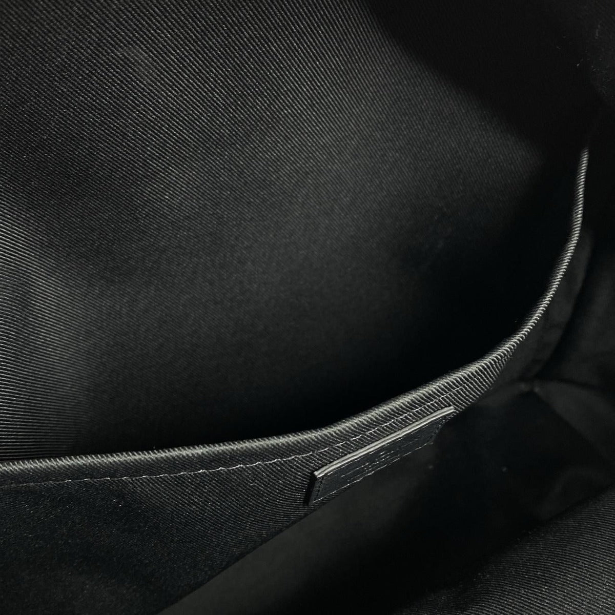 Louis Vuitton Monogram Palm Spring Backpack MM — view 9