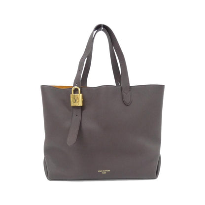 Louis Vuitton Locky Cabas MM Bag
