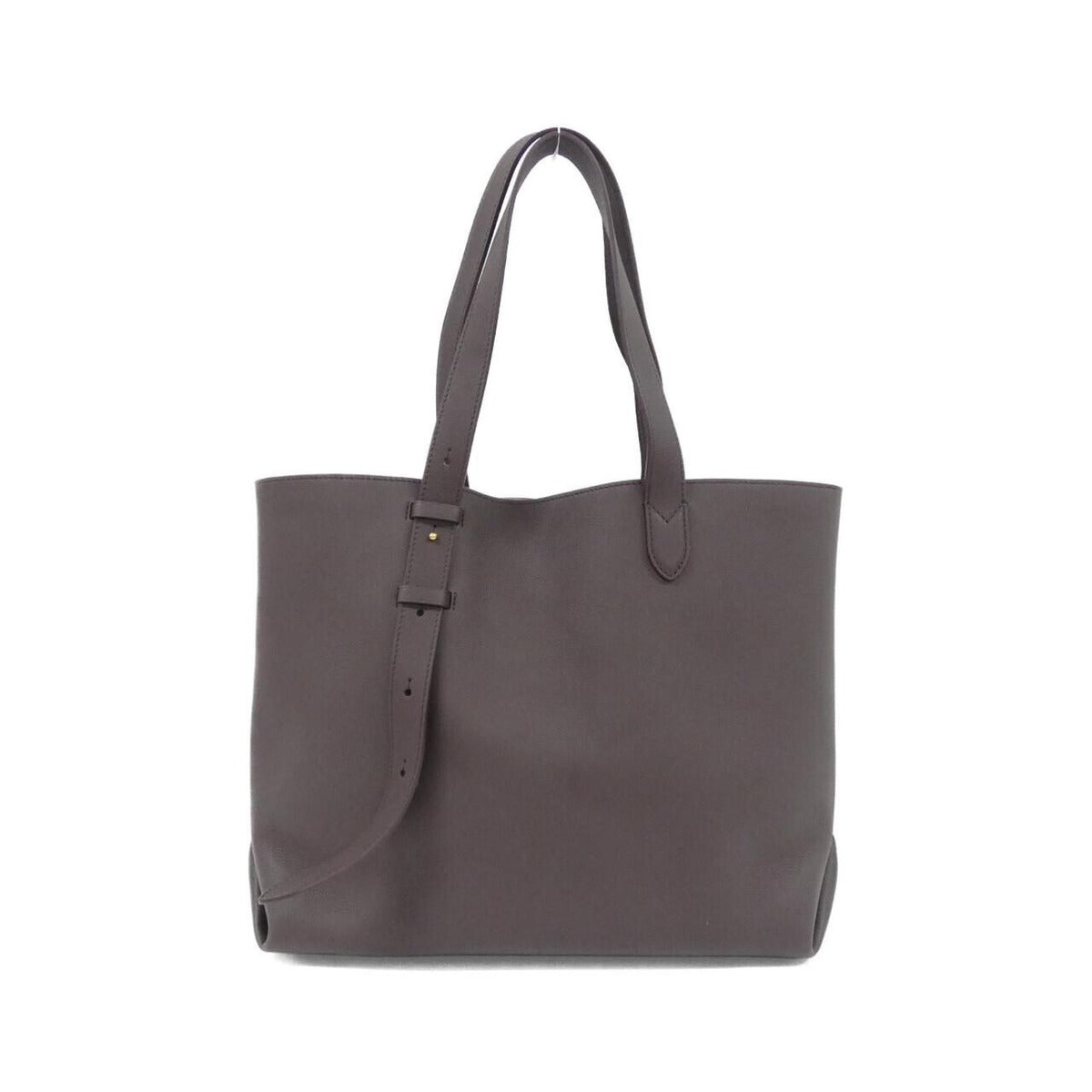 Louis Vuitton Locky Cabas MM Bag — view 2