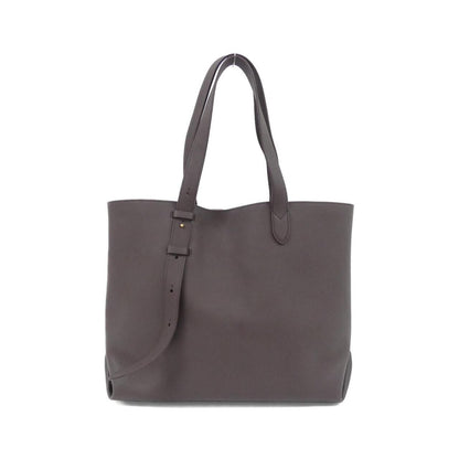 Louis Vuitton Locky Cabas MM Bag — view 2