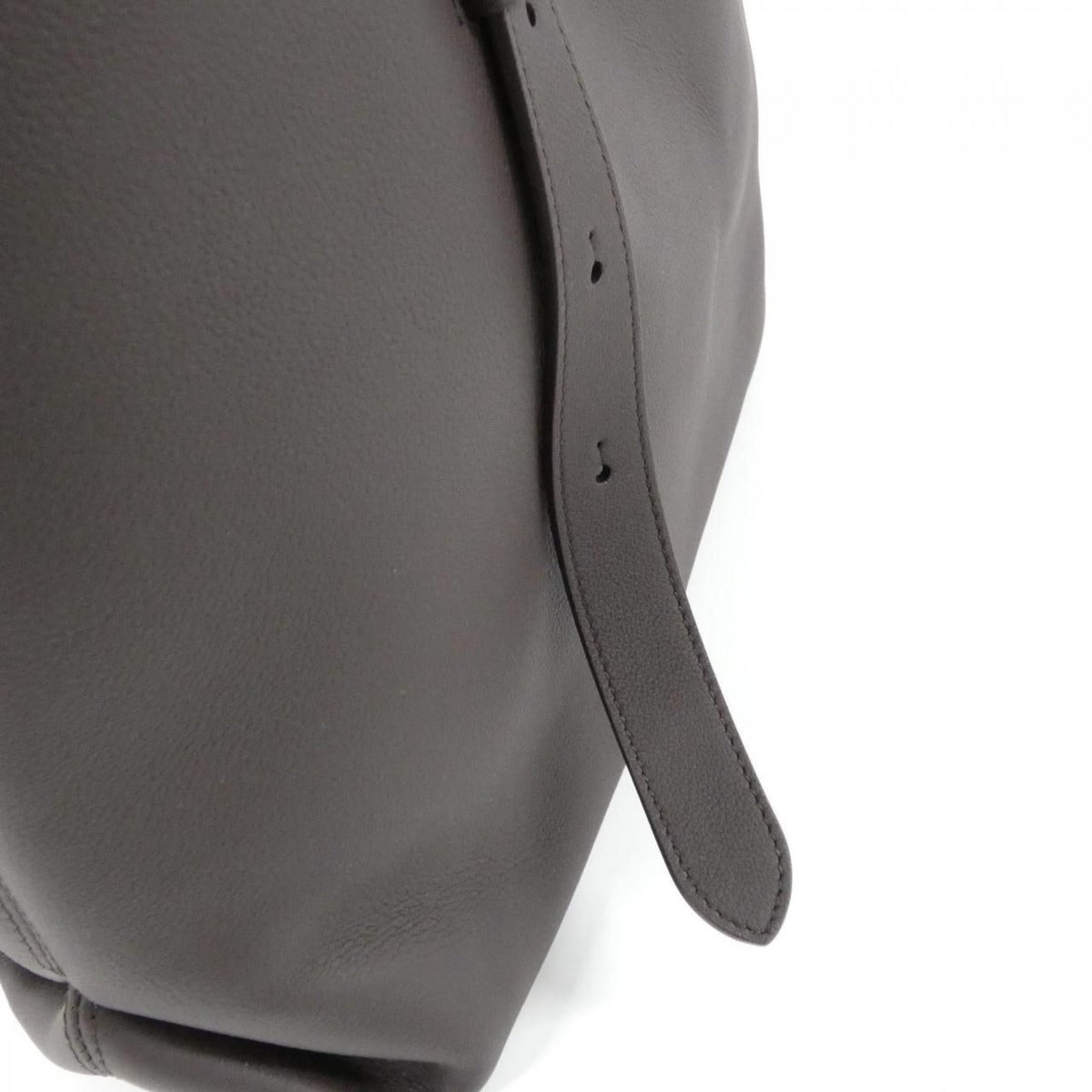 Louis Vuitton Locky Cabas MM Bag — view 5
