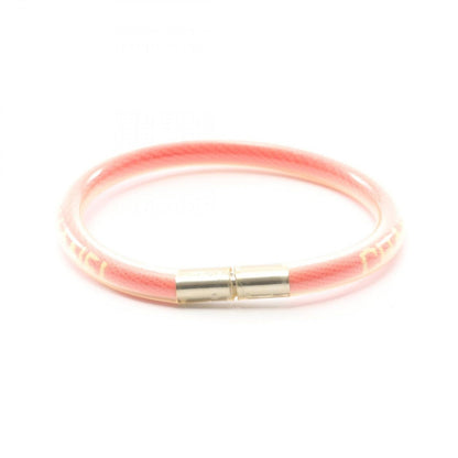 Chanel Bracelet Sports — view 2
