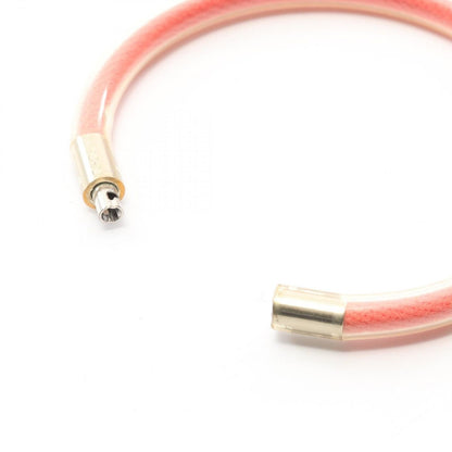 Chanel Bracelet Sports — view 3