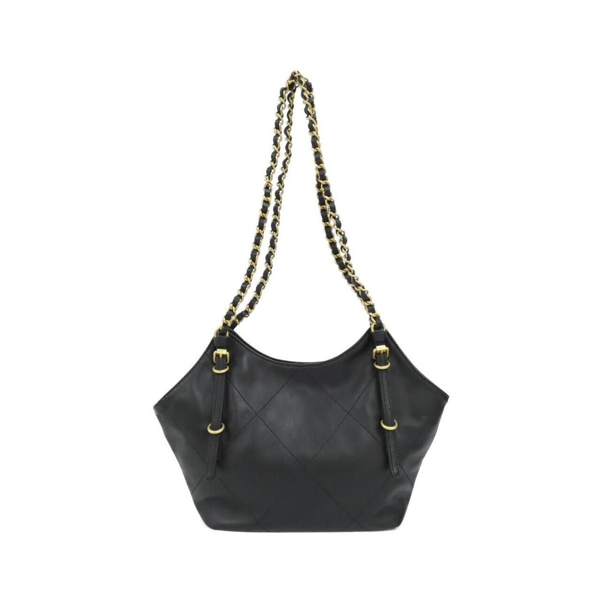 Chanel Bag Black — view 2