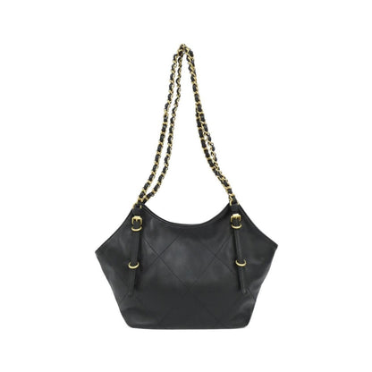 Chanel Bag Black — view 2