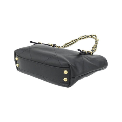 Chanel Bag Black — view 3