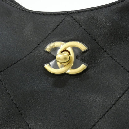 Chanel Bag Black — view 4