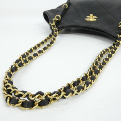 Chanel Bag Black — view 7