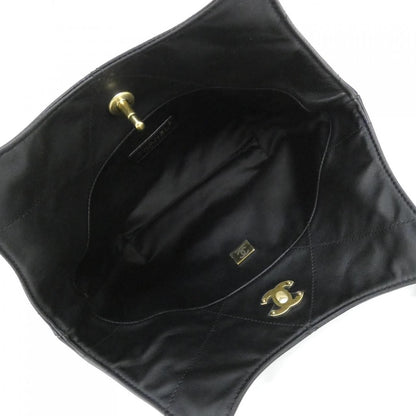 Chanel Bag Black — view 8