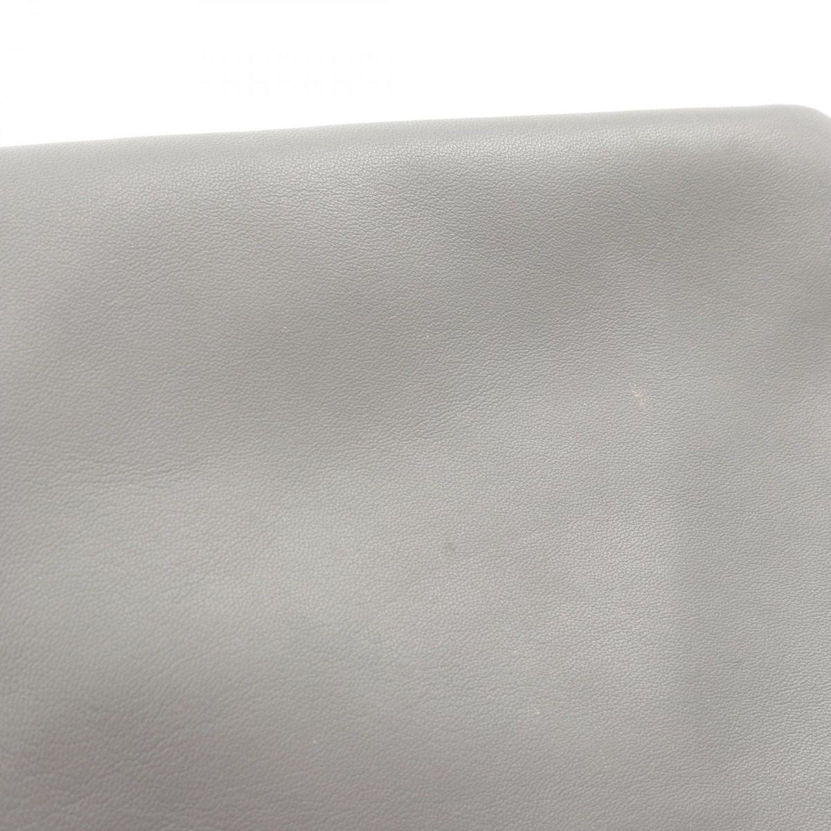 Celine Shoulder Bag Trio Large Leather — view 8