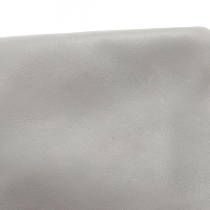 Celine Shoulder Bag Trio Large Leather — view 8