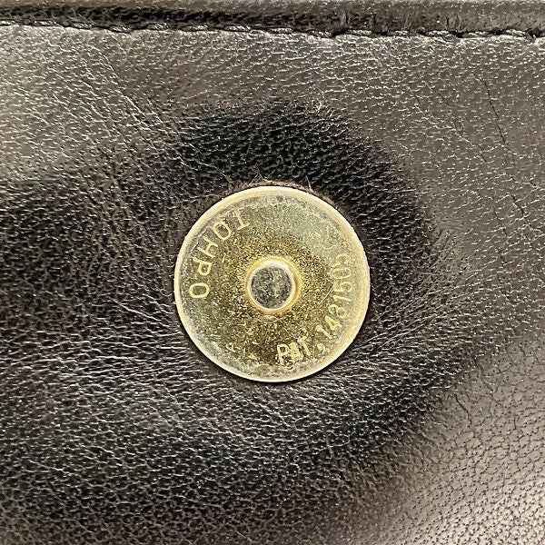 Bottega Veneta Intrecciato Bag Clutch Bag Men's