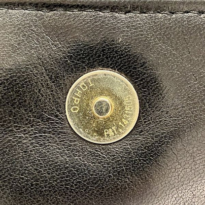 Bottega Veneta Intrecciato Bag Clutch Bag Men's