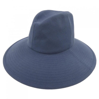 Dior Hat Blue L