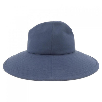 Dior Hat Blue L — view 2
