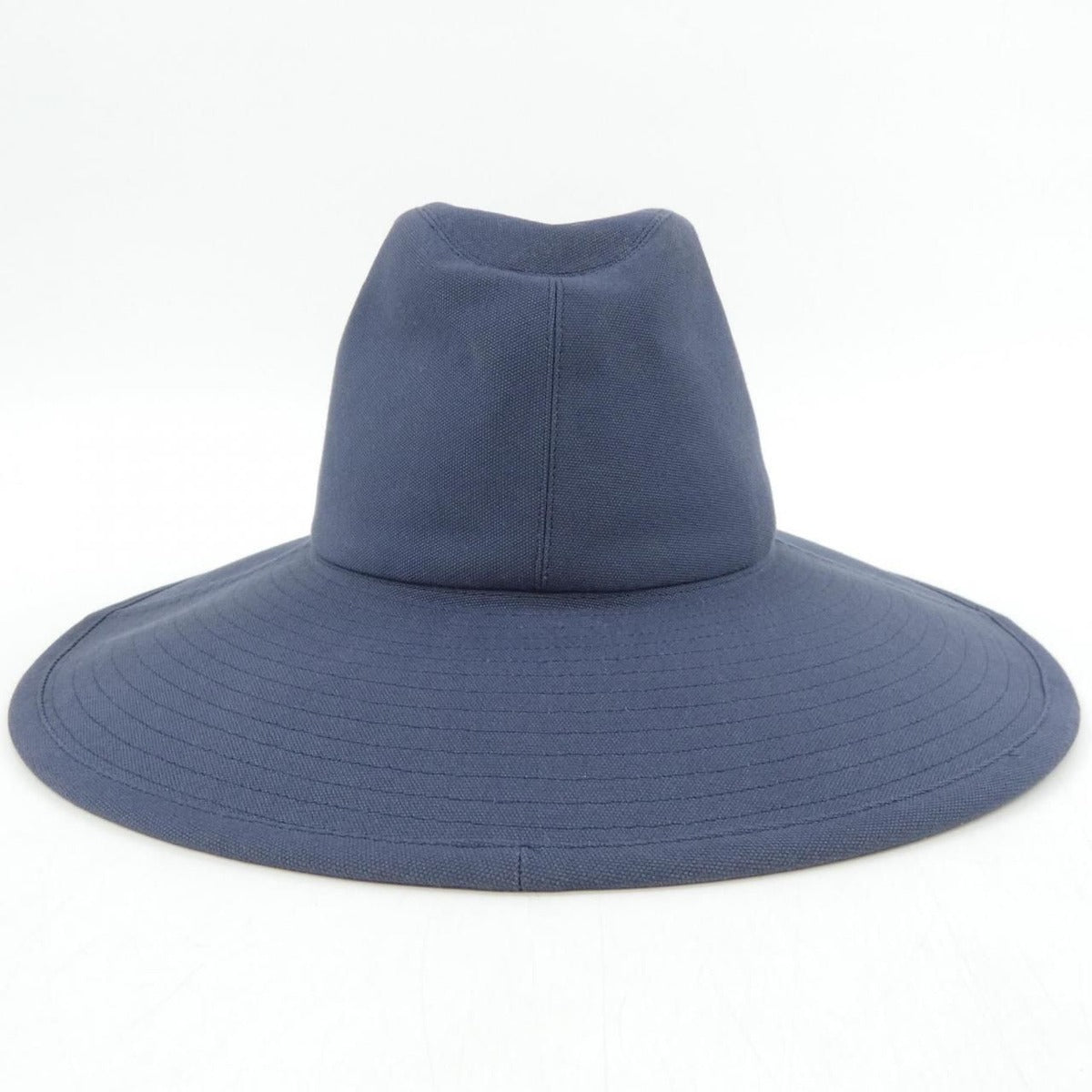 Dior Hat Blue L — view 4