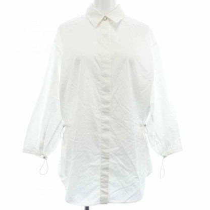 Hermes CLOU de Selle 4 E0645 dv Shirt