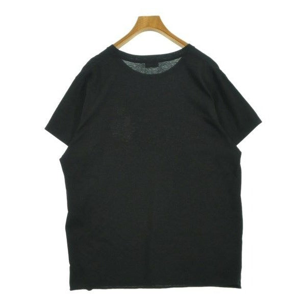 Saint Laurent Paris T-Shirts and Cut & Sewn — view 2