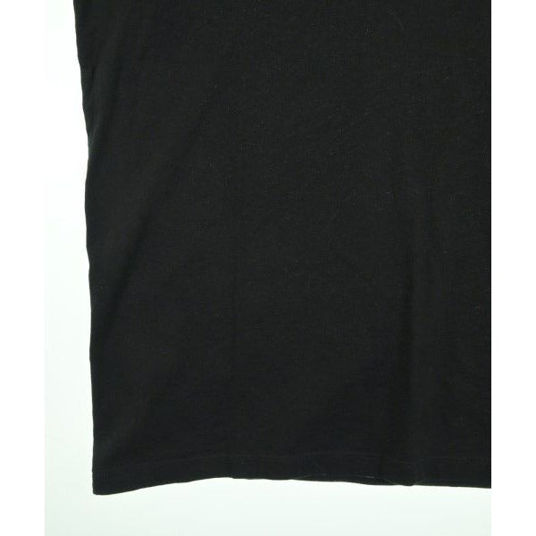 Saint Laurent Paris T-Shirts and Cut & Sewn — view 6